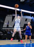 Photo from the gallery "Denver Christian vs. Mancos (CHSAA 2A Consolation Final)"