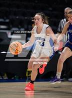 Photo from the gallery "Denver Christian vs. Mancos (CHSAA 2A Consolation Final)"