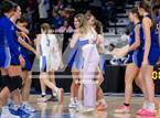 Photo from the gallery "Denver Christian vs. Mancos (CHSAA 2A Consolation Final)"