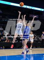 Photo from the gallery "Denver Christian vs. Mancos (CHSAA 2A Consolation Final)"