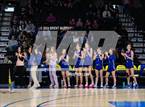 Photo from the gallery "Denver Christian vs. Mancos (CHSAA 2A Consolation Final)"