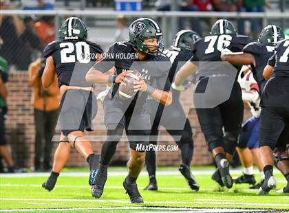 Thumbnail 1 in Ponca City @ Muskogee photogallery.