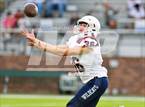 Photo from the gallery "Ponca City @ Muskogee"