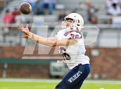Thumbnail 1 in Ponca City @ Muskogee photogallery.