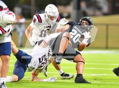 Thumbnail 3 in Ponca City @ Muskogee photogallery.