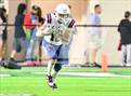 Photo from the gallery "Ponca City @ Muskogee"