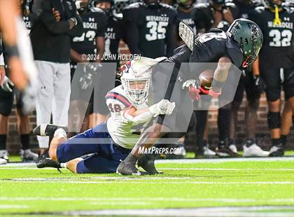Thumbnail 2 in Ponca City @ Muskogee photogallery.