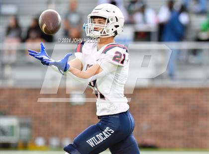 Thumbnail 2 in Ponca City @ Muskogee photogallery.