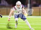 Photo from the gallery "Ponca City @ Muskogee"