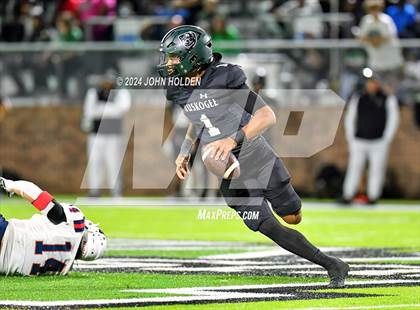 Thumbnail 3 in Ponca City @ Muskogee photogallery.