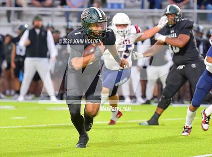 Thumbnail 1 in Ponca City @ Muskogee photogallery.