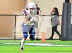 Photo from the gallery "Ponca City @ Muskogee"