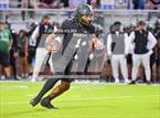 Photo from the gallery "Ponca City @ Muskogee"