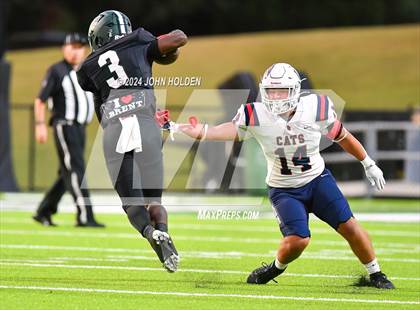Thumbnail 2 in Ponca City @ Muskogee photogallery.