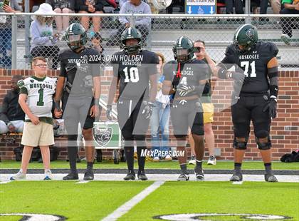 Thumbnail 3 in Ponca City @ Muskogee photogallery.