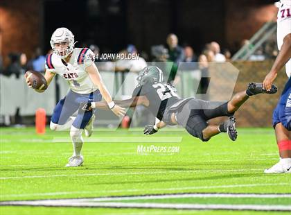 Thumbnail 3 in Ponca City @ Muskogee photogallery.