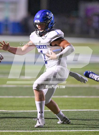 Thumbnail 3 in Gunter @ Daingerfield photogallery.