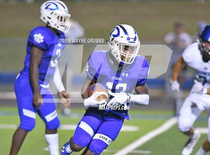 Thumbnail 2 in Gunter @ Daingerfield photogallery.
