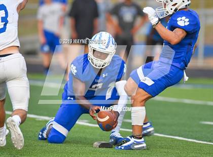 Thumbnail 1 in Gunter @ Daingerfield photogallery.