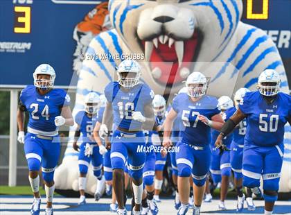 Thumbnail 2 in Gunter @ Daingerfield photogallery.
