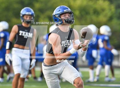 Thumbnail 1 in Gunter @ Daingerfield photogallery.