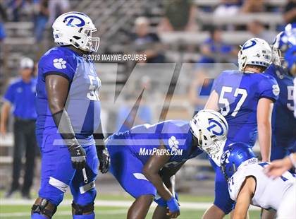 Thumbnail 3 in Gunter @ Daingerfield photogallery.