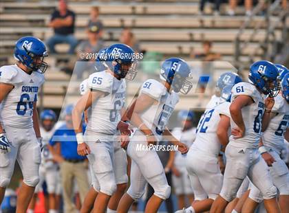 Thumbnail 2 in Gunter @ Daingerfield photogallery.