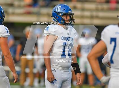 Thumbnail 2 in Gunter @ Daingerfield photogallery.