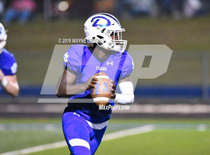 Thumbnail 1 in Gunter @ Daingerfield photogallery.