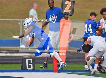 Thumbnail 3 in Gunter @ Daingerfield photogallery.