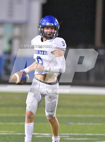 Thumbnail 1 in Gunter @ Daingerfield photogallery.