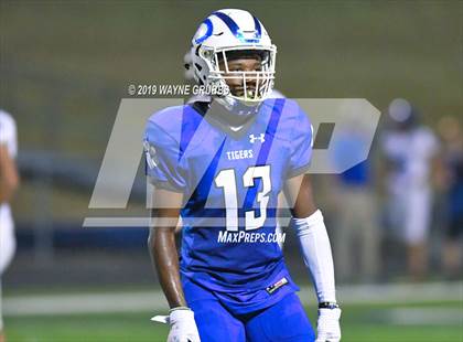 Thumbnail 1 in Gunter @ Daingerfield photogallery.