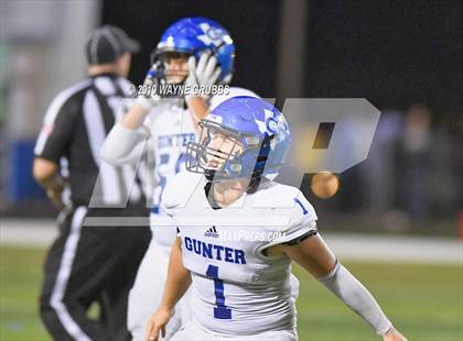 Thumbnail 2 in Gunter @ Daingerfield photogallery.