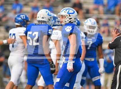Thumbnail 3 in Gunter @ Daingerfield photogallery.