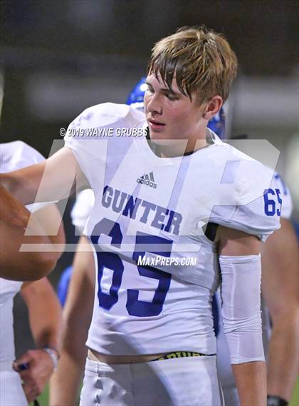 Thumbnail 1 in Gunter @ Daingerfield photogallery.