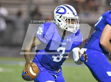 Thumbnail 3 in Gunter @ Daingerfield photogallery.