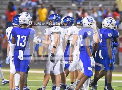 Thumbnail 1 in Gunter @ Daingerfield photogallery.
