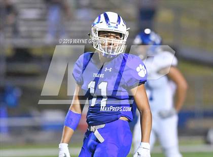 Thumbnail 3 in Gunter @ Daingerfield photogallery.