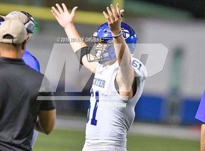 Thumbnail 1 in Gunter @ Daingerfield photogallery.