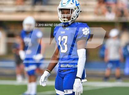 Thumbnail 1 in Gunter @ Daingerfield photogallery.