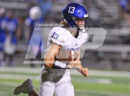 Thumbnail 2 in Gunter @ Daingerfield photogallery.