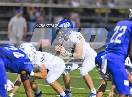 Thumbnail 1 in Gunter @ Daingerfield photogallery.