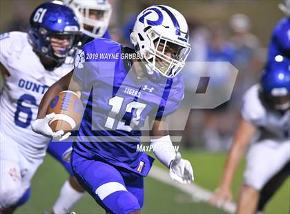 Thumbnail 3 in Gunter @ Daingerfield photogallery.