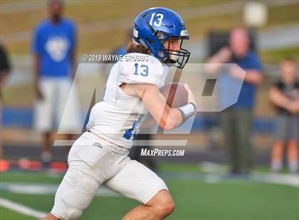 Thumbnail 3 in Gunter @ Daingerfield photogallery.