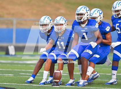Thumbnail 1 in Gunter @ Daingerfield photogallery.
