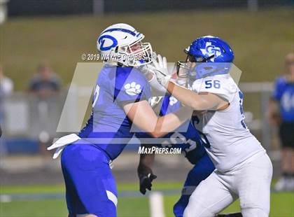 Thumbnail 3 in Gunter @ Daingerfield photogallery.