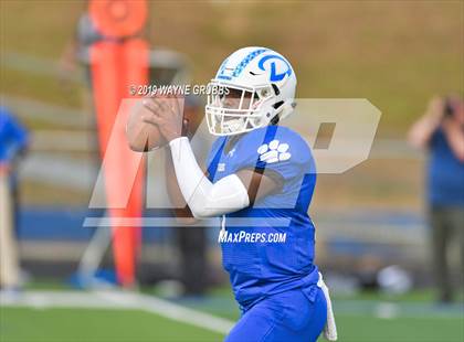 Thumbnail 1 in Gunter @ Daingerfield photogallery.
