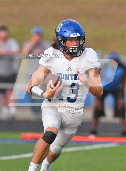 Thumbnail 2 in Gunter @ Daingerfield photogallery.