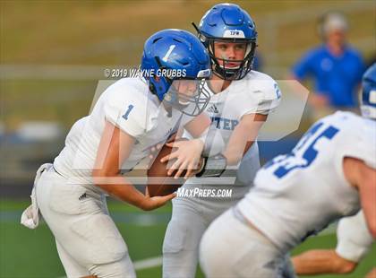 Thumbnail 1 in Gunter @ Daingerfield photogallery.