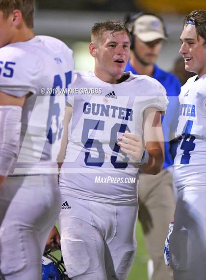 Thumbnail 2 in Gunter @ Daingerfield photogallery.